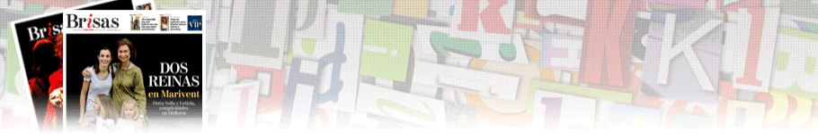 Suplements i revistes