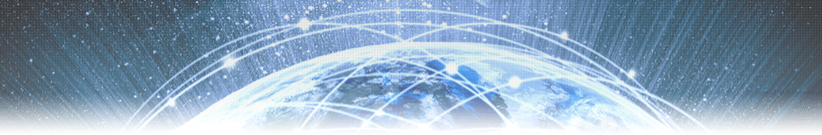 Internet