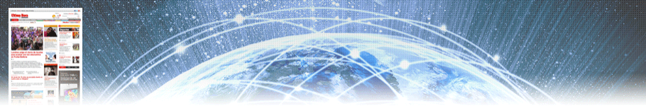Internet