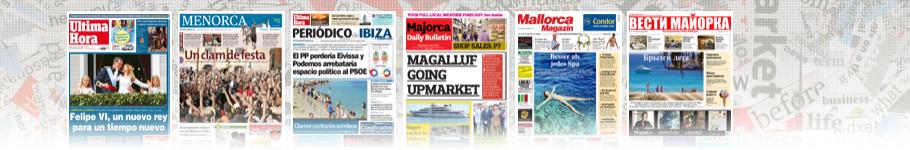 Prensa