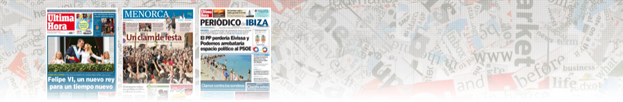 Prensa