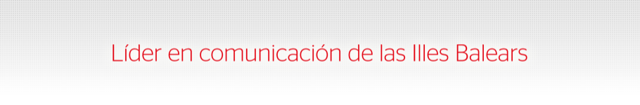 Grupo