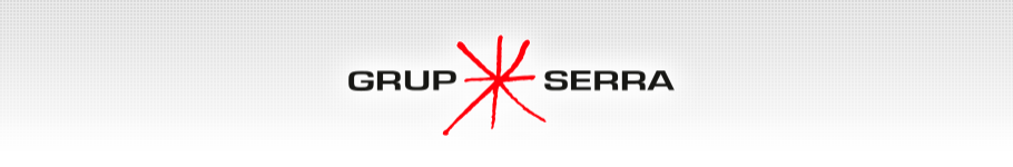 Grup